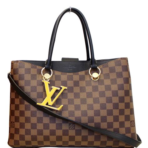 which louis vuitton bag should i buy|Louis Vuitton lv bags.